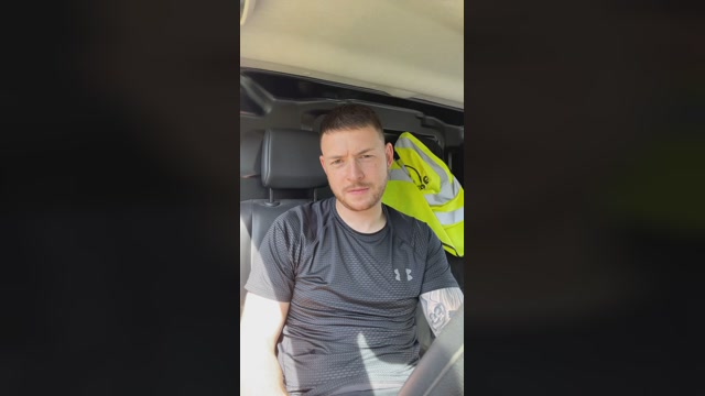 Nicehardon3  08-07-2022